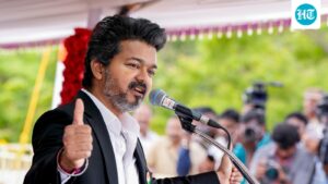tamil-nadu-cm-vijay-announces-₹3-per-litre-hike-in-procurement-price-of-aavin-milk