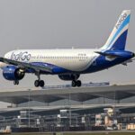‘no-data-available’:-indigo-outage-prevents-customers-from-booking-flights;-airline-responds