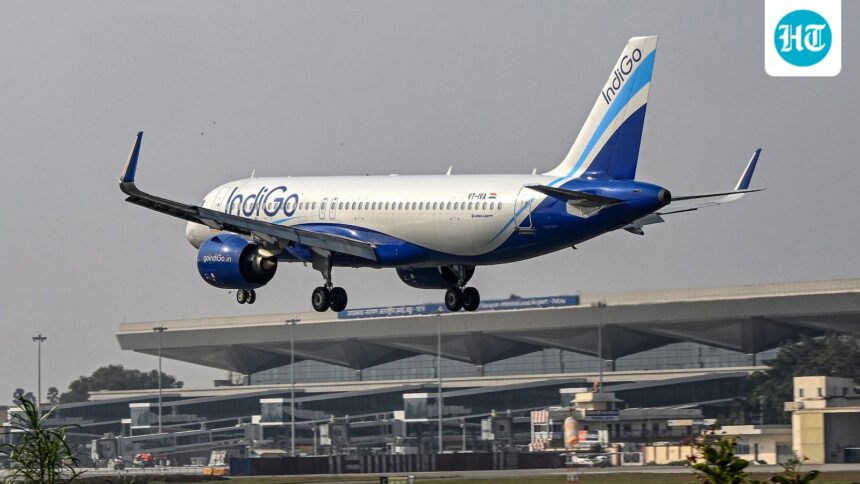 ‘no-data-available’:-indigo-outage-prevents-customers-from-booking-flights;-airline-responds