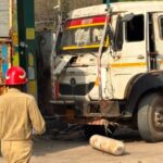 3-killed-in-mysterious-gas-tank-blast-at-cng-station-in-delhi’s-tikri-kalan