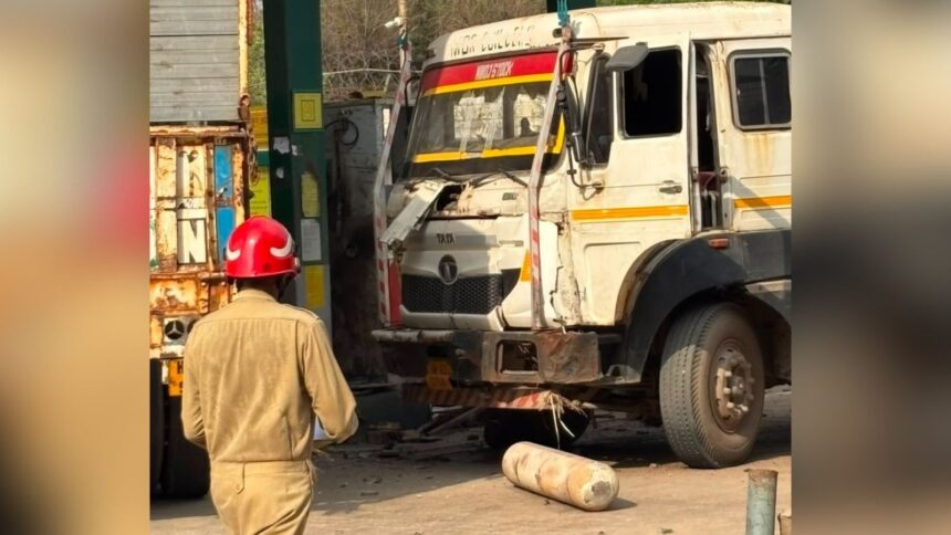 3-killed-in-mysterious-gas-tank-blast-at-cng-station-in-delhi’s-tikri-kalan