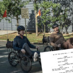 ‘dtf-st.-louis’-boss-explains-how-–-and-why-–-he-pulled-off-that-cringe-rap-scene