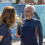 ‘love-lessons’-review:-a-retired-teacher-dithers-over-his-dating-options-in-seductive-seaside-french-fluff