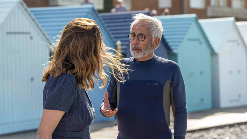 ‘love-lessons’-review:-a-retired-teacher-dithers-over-his-dating-options-in-seductive-seaside-french-fluff