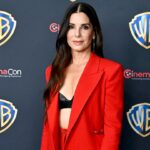 sandra-bullock-reveals-“pretty-dark”-period-amid-partner-bryan-randall’s-private-battle-with-als