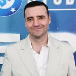 david-krumholtz-clarifies-status-of-acting-career-after-shocking-announcement:-“let-it-heal”