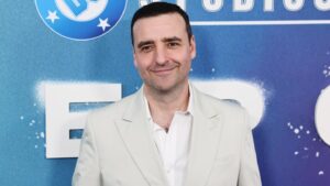 david-krumholtz-clarifies-status-of-acting-career-after-shocking-announcement:-“let-it-heal”