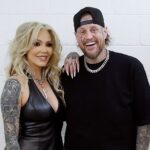 bunnie-xo-&-jelly-roll’s-post-divorce-social-media-move-isn’t-petty-—-it’s-something-deeper