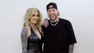 bunnie-xo-&-jelly-roll’s-post-divorce-social-media-move-isn’t-petty-—-it’s-something-deeper