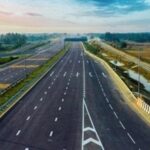 union-cabinet-clears-₹3,591-crore-project-to-widen-bihar’s-nh-22-to-four-lanes