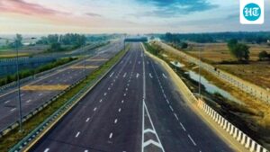 union-cabinet-clears-₹3,591-crore-project-to-widen-bihar’s-nh-22-to-four-lanes