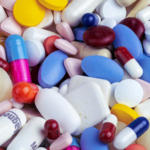 cancer-drugs-provided-under-rajasthan-govt-scheme-sold-in-black-market;-probe-ordered