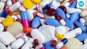 cancer-drugs-provided-under-rajasthan-govt-scheme-sold-in-black-market;-probe-ordered