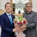 us-envoy-sergio-gor-calls-j&k-‘important-part-of-india’,-says-travel-advisories-will-be-reconsidered