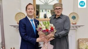 us-envoy-sergio-gor-calls-j&k-‘important-part-of-india’,-says-travel-advisories-will-be-reconsidered