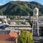 paramount-warner-bros-merger-will-threaten-$278-billion-in-economic-value,-says-la.-county