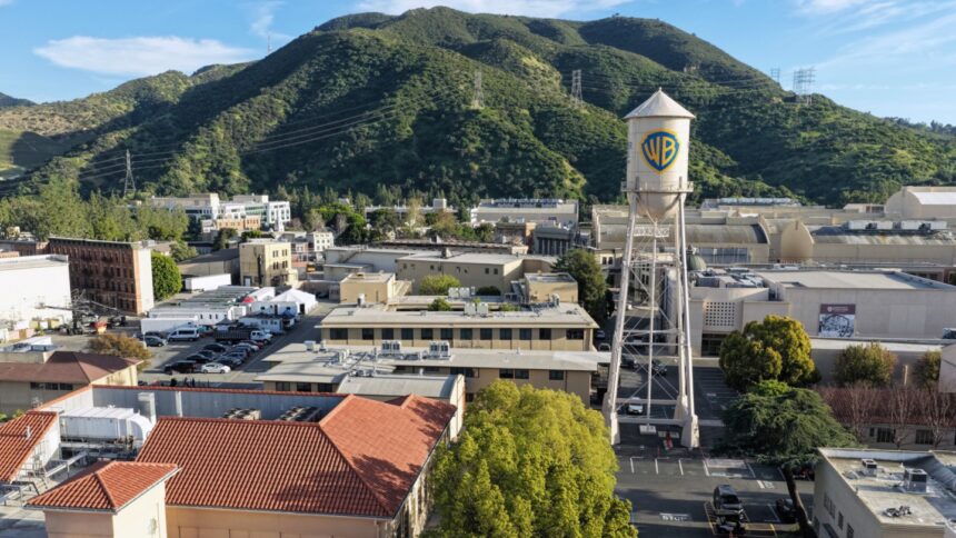 paramount-warner-bros-merger-will-threaten-$278-billion-in-economic-value,-says-la.-county