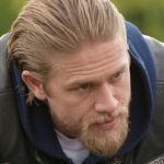 ‘sons-of-anarchy’-spinoff-‘legends’-ordered-with-charlie-hunnam,-original-cast-returning-—-with-a-wild-twist