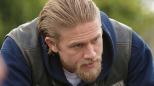 ‘sons-of-anarchy’-spinoff-‘legends’-ordered-with-charlie-hunnam,-original-cast-returning-—-with-a-wild-twist