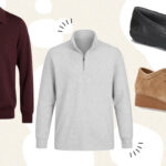 between-‘off-campus’-and-‘the-shards,’-collegiate-inspired-menswear-is-queued-up-for-fall