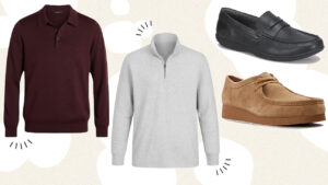 between-‘off-campus’-and-‘the-shards,’-collegiate-inspired-menswear-is-queued-up-for-fall