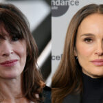 how-natalie-portman-got-caught-in-novelist-rachel-cusk’s-autofiction-trap
