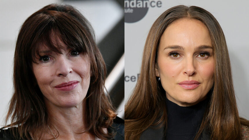 how-natalie-portman-got-caught-in-novelist-rachel-cusk’s-autofiction-trap