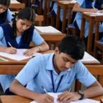 delhi-govt-withdraws-order-barring-class-10-board-exam-on-r3-paper-failure