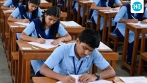 delhi-govt-withdraws-order-barring-class-10-board-exam-on-r3-paper-failure