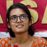 ‘carry-jantar-mantar-momentum-forward’:-aisa-announces-gen-z-yatra-in-uttar-pradesh-over-education,-jobs