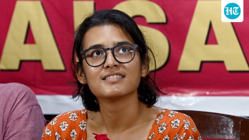 ‘carry-jantar-mantar-momentum-forward’:-aisa-announces-gen-z-yatra-in-uttar-pradesh-over-education,-jobs