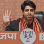 ‘landlord-won’t-give-me-free-rent-because-i’m-from-bjp’:-shehzad-poonawalla-on-party-exit