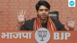 ‘landlord-won’t-give-me-free-rent-because-i’m-from-bjp’:-shehzad-poonawalla-on-party-exit
