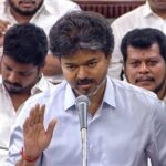 ₹75,000-monthly-vehicle-allowance,-₹25,000-for-office-work:-tm-cm-vijay-announces-new-‘support-measures’-for-mlas