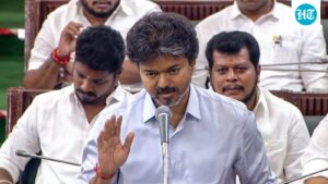 ₹75,000-monthly-vehicle-allowance,-₹25,000-for-office-work:-tm-cm-vijay-announces-new-‘support-measures’-for-mlas