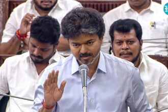 ₹75,000-monthly-vehicle-allowance,-₹25,000-for-office-work:-tm-cm-vijay-announces-new-‘support-measures’-for-mlas