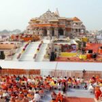 amazon-fined-₹1-lakh-over-misleading-‘ram-mandir-prasad’-sweets-listing