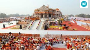 amazon-fined-₹1-lakh-over-misleading-‘ram-mandir-prasad’-sweets-listing