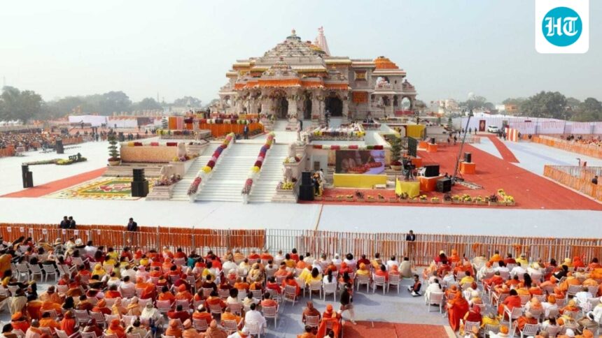 amazon-fined-₹1-lakh-over-misleading-‘ram-mandir-prasad’-sweets-listing
