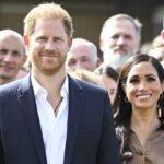prince-harry,-meghan-markle-to-move-back-to-the-uk.