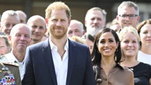 prince-harry,-meghan-markle-to-move-back-to-the-uk.
