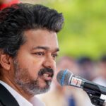 vijay-govt-makes-u-turn-on-order-barring-students-from-joining-left,-cjp-like-protests