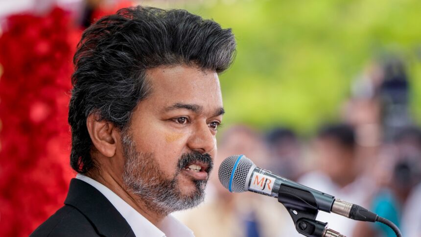 vijay-govt-makes-u-turn-on-order-barring-students-from-joining-left,-cjp-like-protests