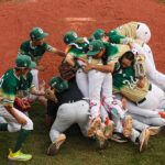 how-to-watch-2026-little-league-world-series-live-online