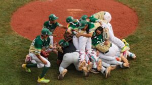 how-to-watch-2026-little-league-world-series-live-online