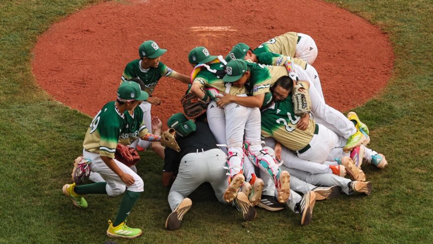 how-to-watch-2026-little-league-world-series-live-online