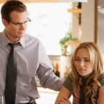 jack-coleman-remembers-‘heroes’-co-star-hayden-panettiere,-says-he‘s-“filled-with-sorrow,-regret-and-anger”-over-death