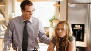 jack-coleman-remembers-‘heroes’-co-star-hayden-panettiere,-says-he‘s-“filled-with-sorrow,-regret-and-anger”-over-death