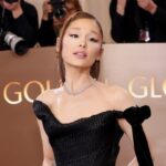 ariana-grande-granted-expedited-subpoena-in-lawsuit-over-leaked-music