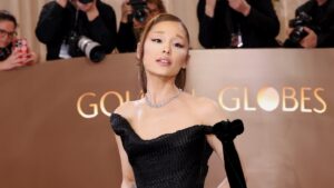 ariana-grande-granted-expedited-subpoena-in-lawsuit-over-leaked-music
